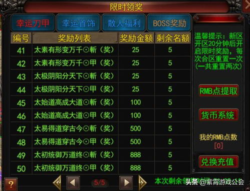 PGL2007真的是初代电竞黄金起点？绝版战术、封神时刻全复盘