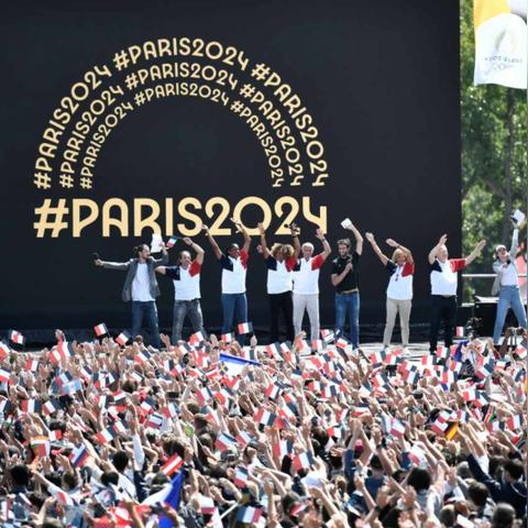 火炬之光加点怎么选？2026独家，3类流派拆解+热门需求精准适配