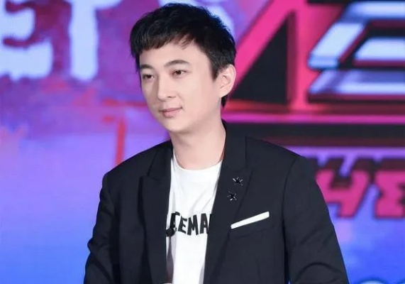 芒果台回呛王思聪，拆解「顶流平台vs资本二代」舆论战的3个可复制破局密码