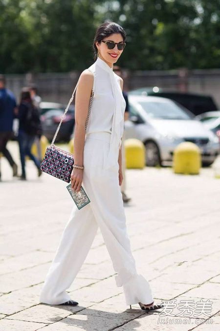 别浪费装备栏！3类薄纱长袍细分匹配+热门刷取/穿搭全攻略（2026实测版）