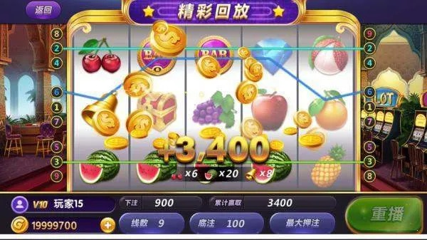 水果机05520信誉担保靠谱吗？3类核心担保类型拆解+玩家实战避坑全攻略