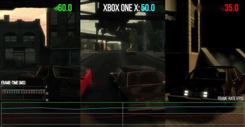 “数毛社”翻车了？遭质疑连游戏引擎都分不清