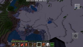 生存之旅2鲜为人知秘籍全解析，适配8大核心场景的实战攻略