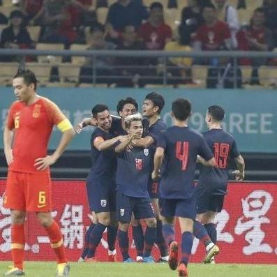 2026LOL好友召集令怎么玩？类型拆解、热门需求匹配&奖励速领全攻略