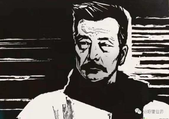 乐乐茶过度使用鲁迅画像构成侵权 向作者致歉