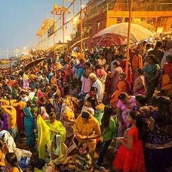 日本大量引入印度游客后引国民吐槽：其中一条很有味道！