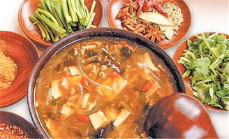 苏醒再为胡辣汤事件道歉:歌手不该有地域歧视