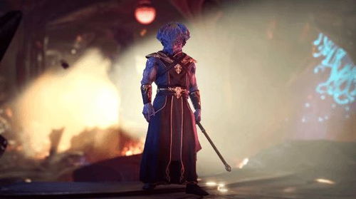 Steam好评率最高的RPG！第一名许多玩家没听说过？