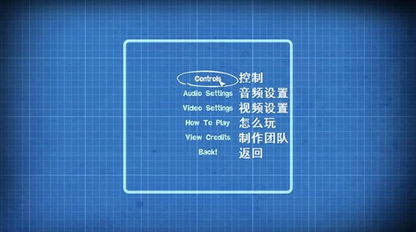 烧脑量子谜题全攻略，拆解5大类型，秒破叠加/纠缠态核心关卡