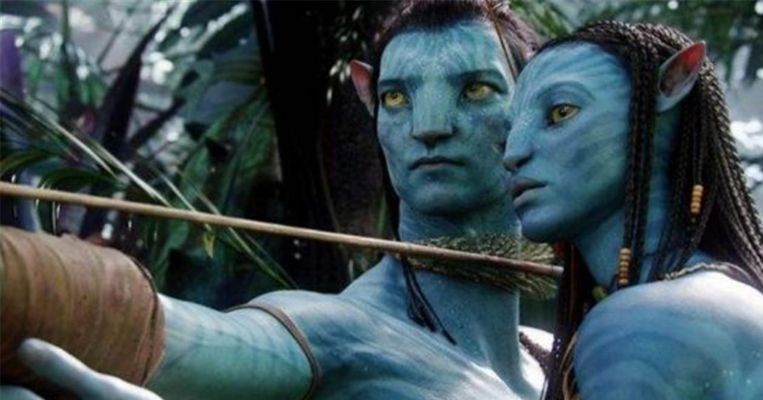 男子醒来变"阿凡达"吓坏医生 皮肤变蓝 真相离谱