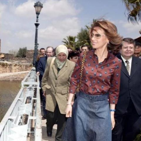 外媒：《红色沙漠》内容多到令人反胃！压力让我望而却步