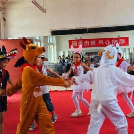 餐前烫碗是仪式感还是真管用：这实测结果可能是广东人没想到的