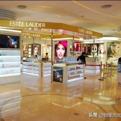 上飞机是个问题！30000mAh手机要来了：电池容量7倍于苹果17 Pro