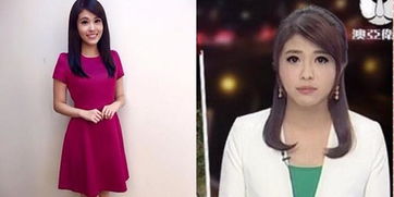 女主播自曝遭变态骚扰!发私密照内容极度恶心引热议