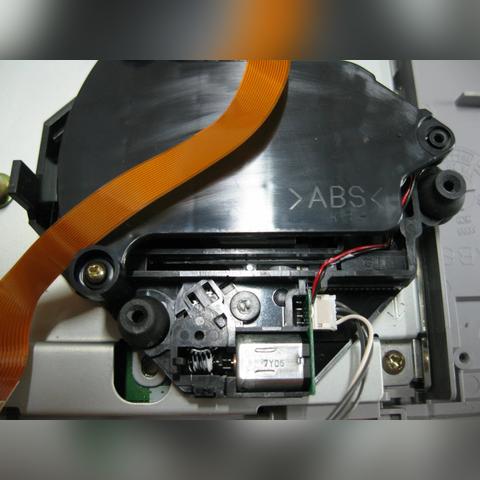 索尼PS商城价格测试真相澄清：非定向涨价！