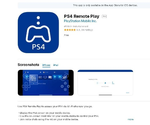 PS玩家怒喷SE！说好的多平台 为什么我们玩不到？