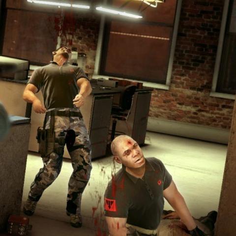 彩虹六号，维加斯2有哪些联机类型？适配热门需求的实战联机攻略全解