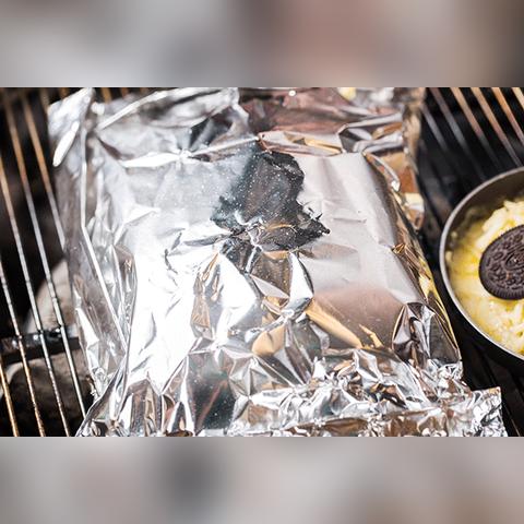 360发布“安全龙虾”，内置百款大模型，10分钟装好一只虾