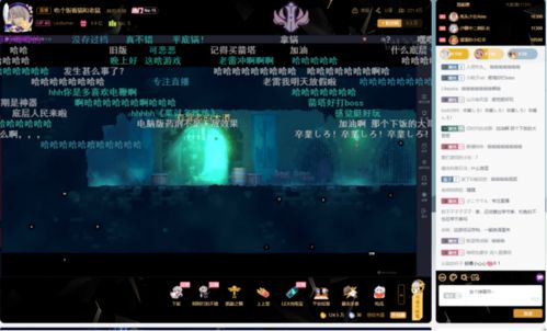 2026年宇宙游戏深度指南，从新手入坑到硬核称霸，精准匹配你的玩法需求