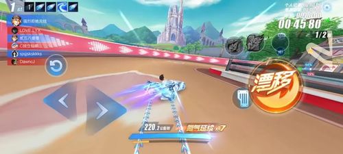 QQ飞车毁灭公爵还能打吗？性能拆解+改装玄学+边境实战全攻略