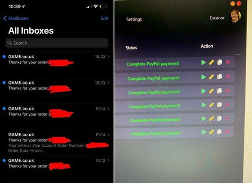 PC玩家转投PS5 Pro：受够了Win系统更新BUG等烦恼