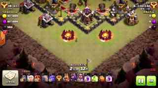 建造帝国全类型深度解析，冷门强势流派+零氪速通技巧，破解中期崩盘困境