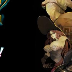 无双OL从新手到封神，避坑指南、高阶PK、国战制胜的核心门道