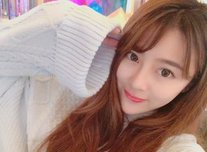 极品男子为打赏女主播贷款126万 每日只有50生活费 然而女主播早已结婚