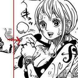 IGN满分神作！医疗剧天花板单集斩获10分一集封神