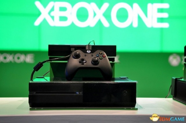 发售12年Xbox One终被攻破！启动ROM漏洞成突破口