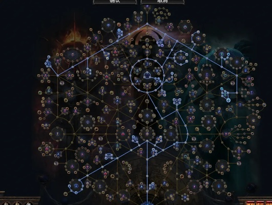 流放之路S25赛季，平民怎么速刷通货？3套低造价BD+地图跑法全解析