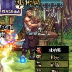 灵剑士怎么玩才碾压全场？2026年PVE/PVP核心技巧+装备天赋最优方案全揭秘