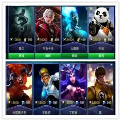 MOBA上分难？2026版青铜到王者必学的7个鲜为人知核心技巧