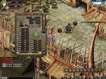 火凤燎原OL怎么快速霸服？新手开荒、T0阵容、城防布局核心技巧全揭秘