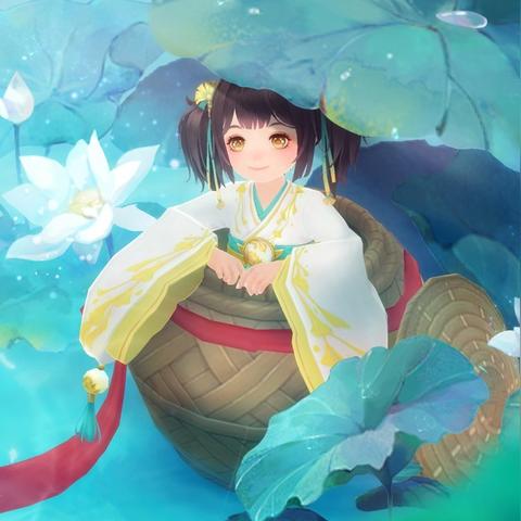 笑傲江湖OL，4种鲜为人知的功力类型 匹配PVP/PVE热门需求的实战指南