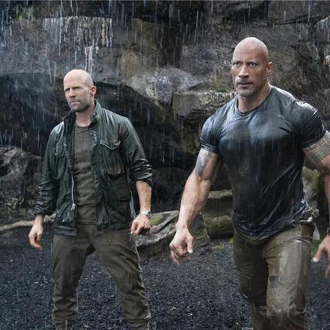 粉丝呼吁将《侠探杰克》系列作品改编为电子游戏