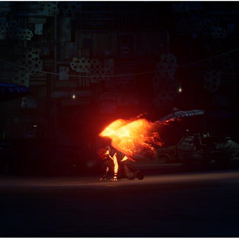 无主之地2技能翻译咋选？硬核术语/本地化梗，解决90%搜不到的困惑