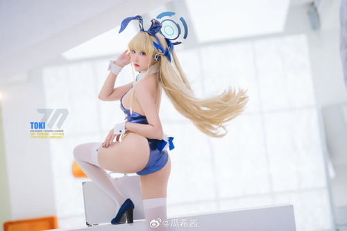 粉红兔女郎有哪些核心类型？匹配cos/商演/虚拟IP热门需求的实战指南