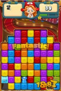 2026快乐点点消深度攻略，通关、冲榜、道具活用、隐藏关卡全解析