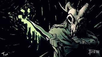 粉丝在《杀戮尖塔2》发售前每天坚持胡乱画一幅画 现已整理成册发售