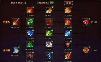 希望OL2026怎么快速称霸？职业/宠物/装备/副本实战全攻略