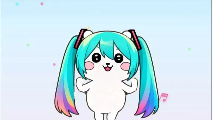 2026初音未来歌姬计划PC版全指南，帧率优化、模组安装+新手进阶技巧