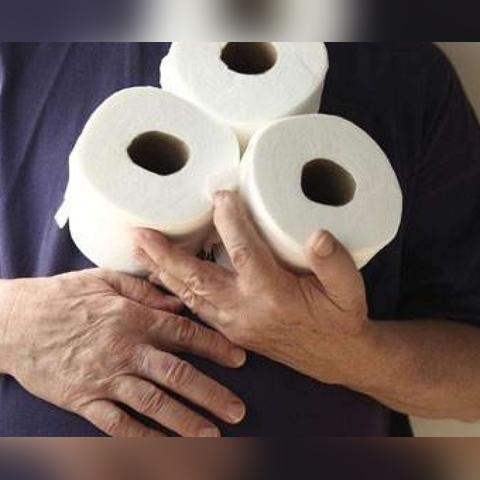 绝地求生枪皮肤怎么选？类型拆解+热门需求匹配实战指南