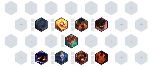 枫丹版本老石玩家终极指南，挖矿效率提300%+岩系配队新套路实测