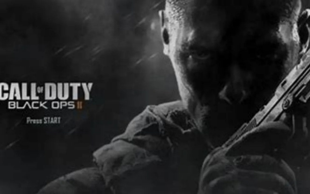 使命召唤9，黑色行动22026实测全攻略，解决剧情/多人/僵尸核心痛点