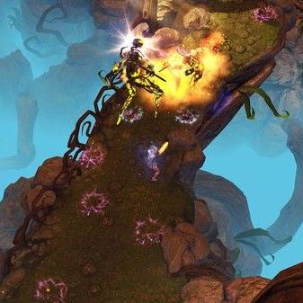 黑神话，悟空Steam版值得买吗？魂系ARPG玩法、配置门槛及独有福利全解析