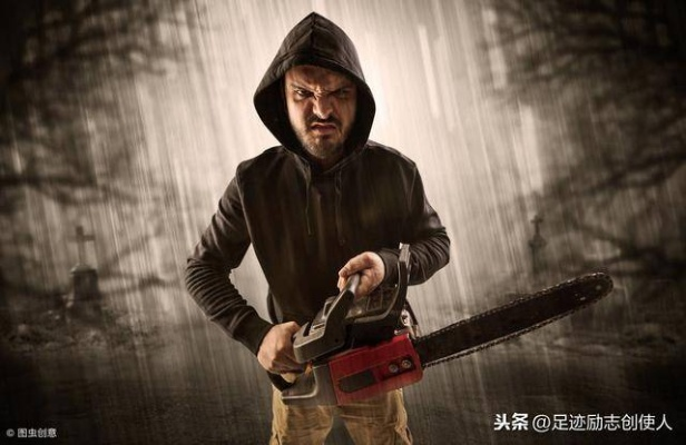 为什么你总死在百慕大？破解致命陷阱、解锁隐藏结局的生存全攻略