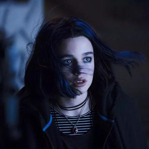 怎么把渡鸦玩到天花板？渡鸦之境Raven全流派Build与强化攻略