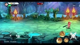 诸葛孔明传玩到天花板？隐藏道具解锁+困难关卡速通+角色养成全解析