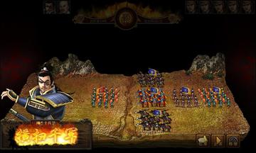 刘羽琦战天下2026独家攻略，新手速通、神装获取到霸服攻城的全维度实战指南